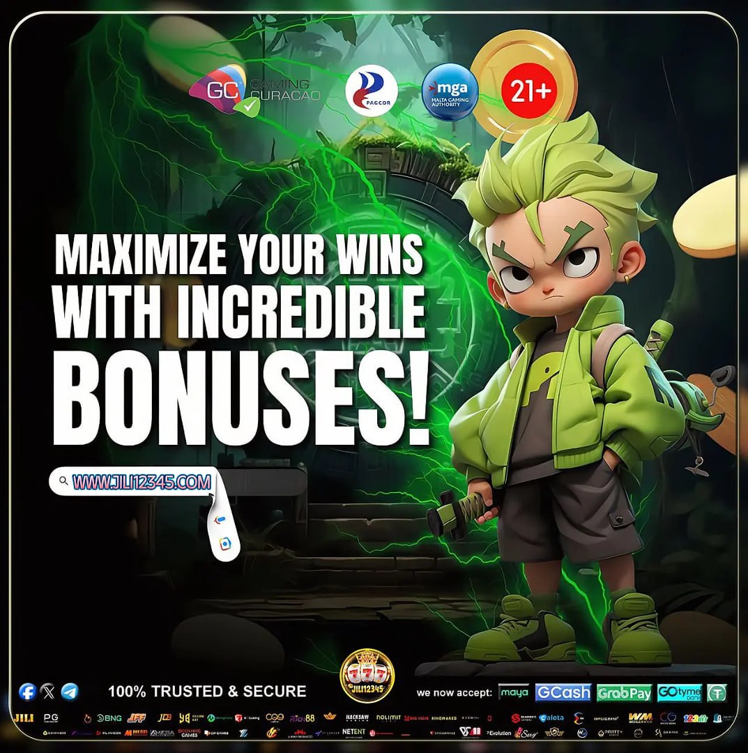 Helf Slot Win App Review: How to Win and Cash Out Safely in the Philippines