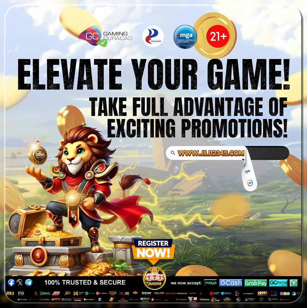 Helf Slot: How Safe Is This App for Pinoy Users? A Psychological Perspective