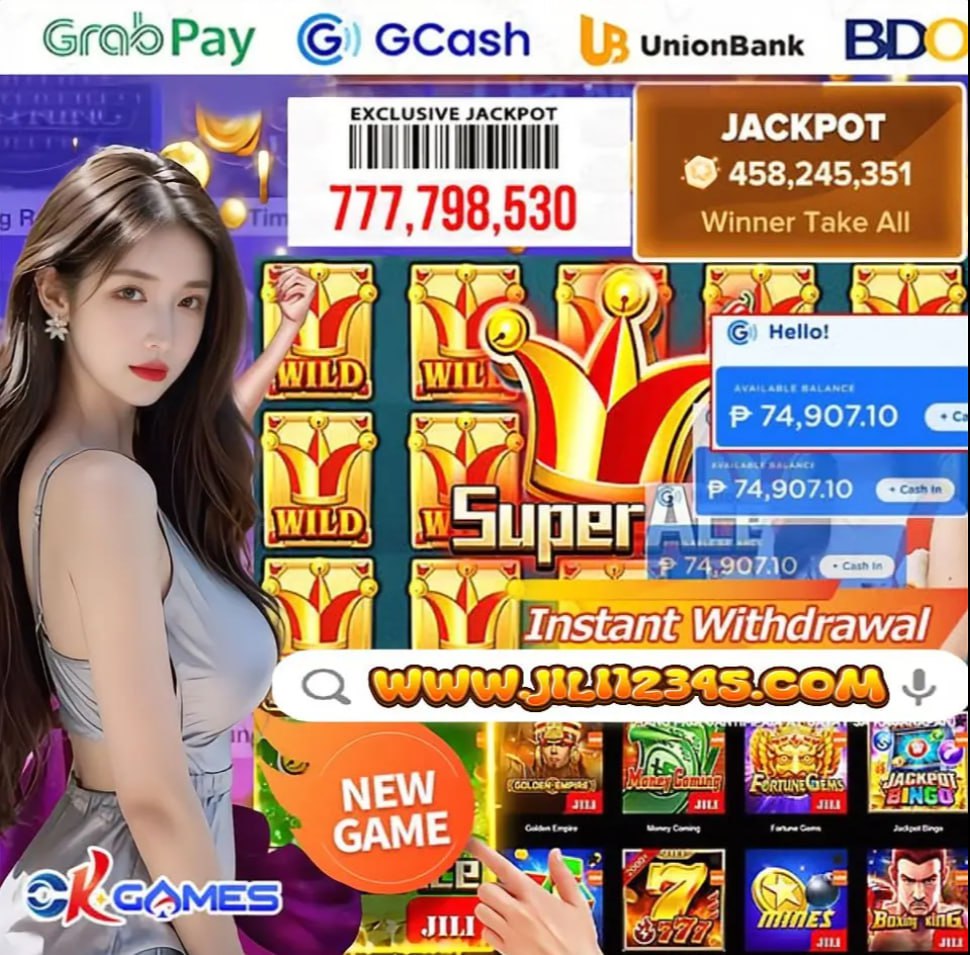 Is Pinas77 Slot Casino App Legit Ba? A Responsible Gaming Review in the Philippines
