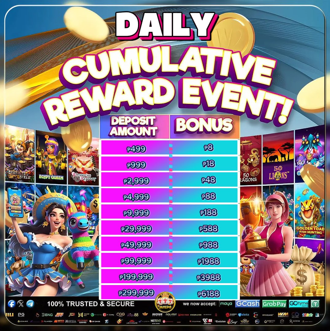 [2026] Is Helf Slot Win Legit Ba? An Honest App Review for Filipino Adults