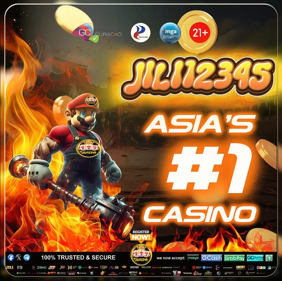 J77 Slot Slot Register App Review: Pros, Cons, and Responsible Gaming Reminders