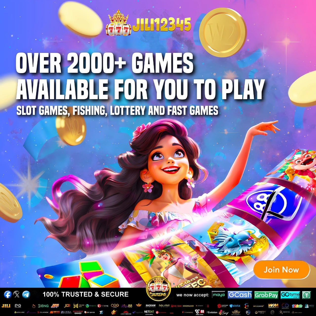 How to Play M777 Slot Safely in the Philippines: GCash and Maya Cash Out Tips