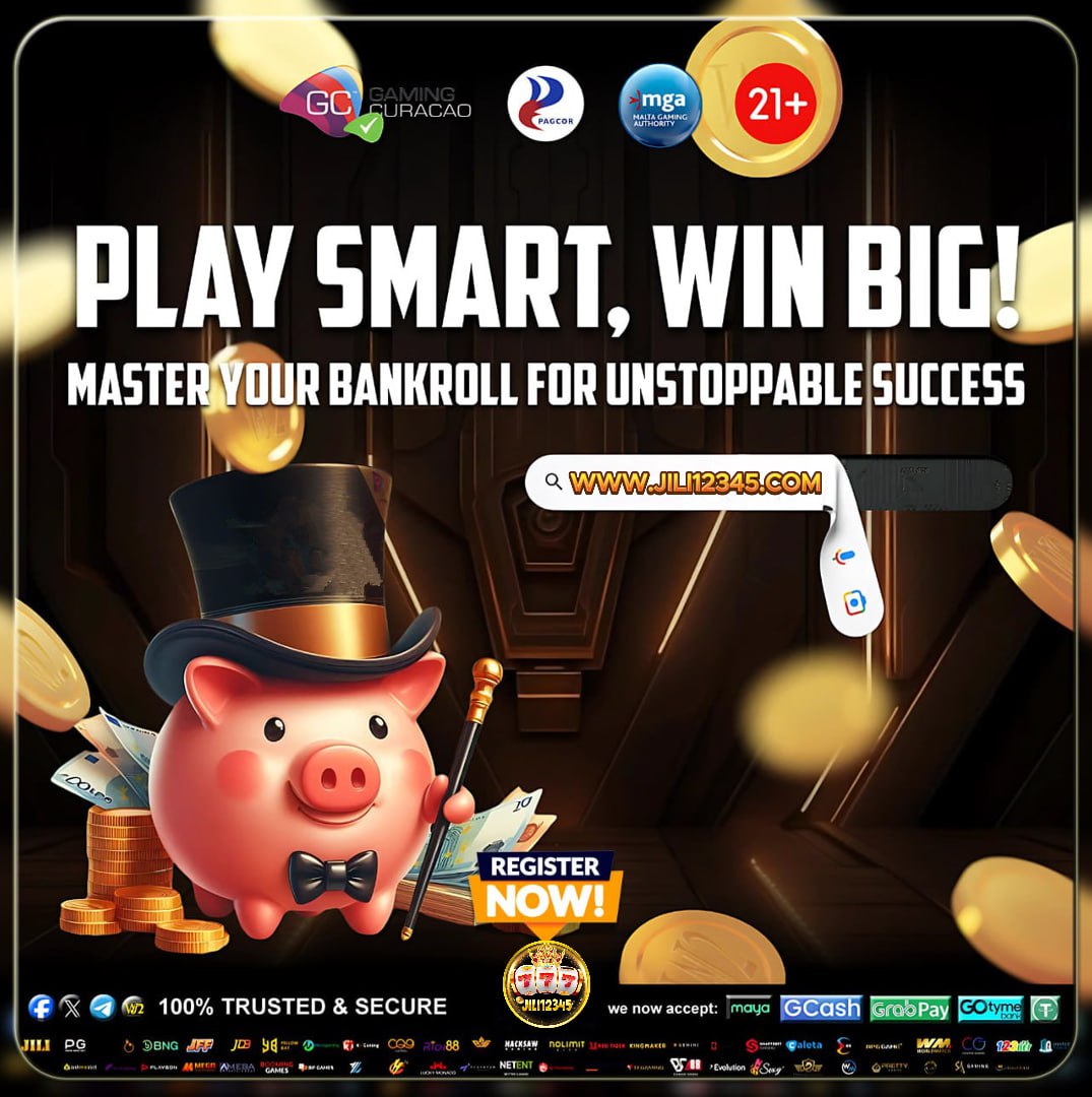 Is Pinas77 Slot Casino App Legit Ba? A Responsible Gaming Review in the Philippines