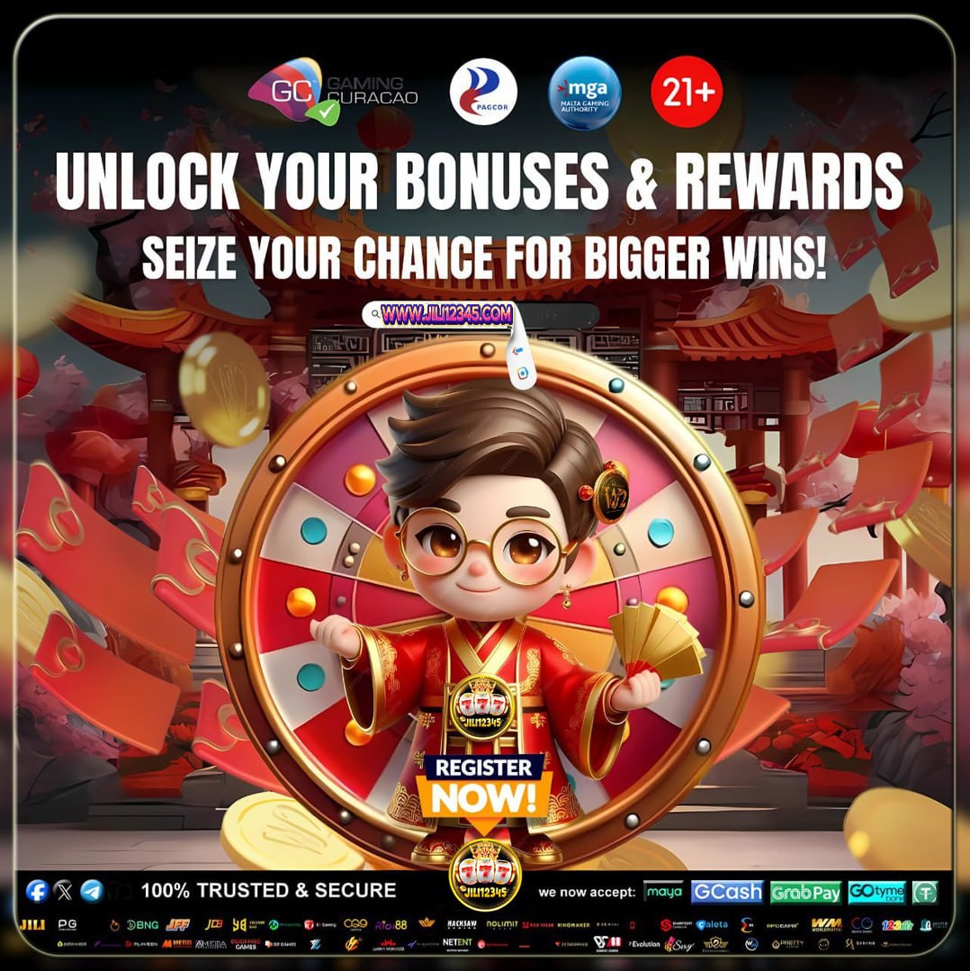 Help Slot Win Meter Review: Can It Help You Cash Out GCash or Maya? Beware of Risks