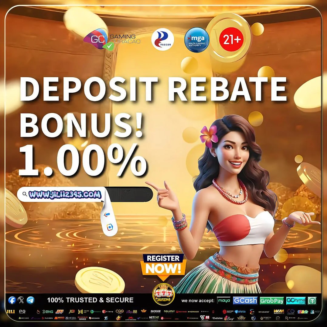 Help Slot Win Meter Review: Can It Help You Cash Out GCash or Maya? Beware of Risks