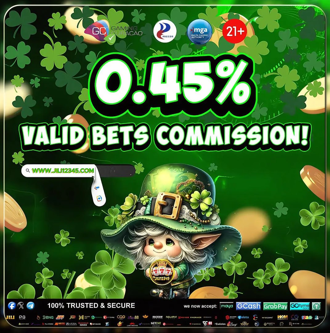 Helf Slot Win App Review: Can Filipinos Really Win? Responsible Gaming & Safety