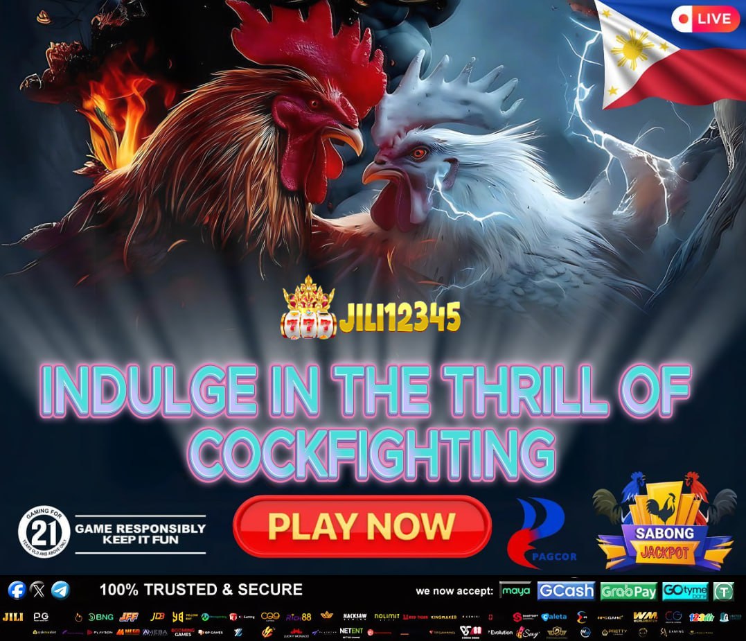 Helf Slot Win App Review: Can Filipinos Really Win? Responsible Gaming & Safety