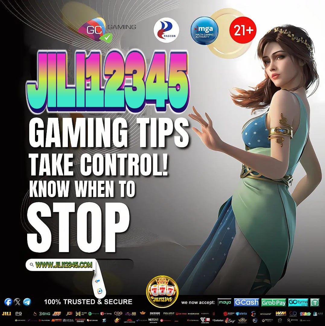 mercado regulado de apostas