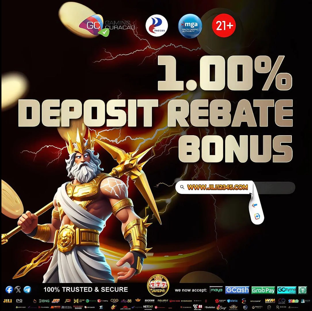 Ilustração de apostas online no Brasil