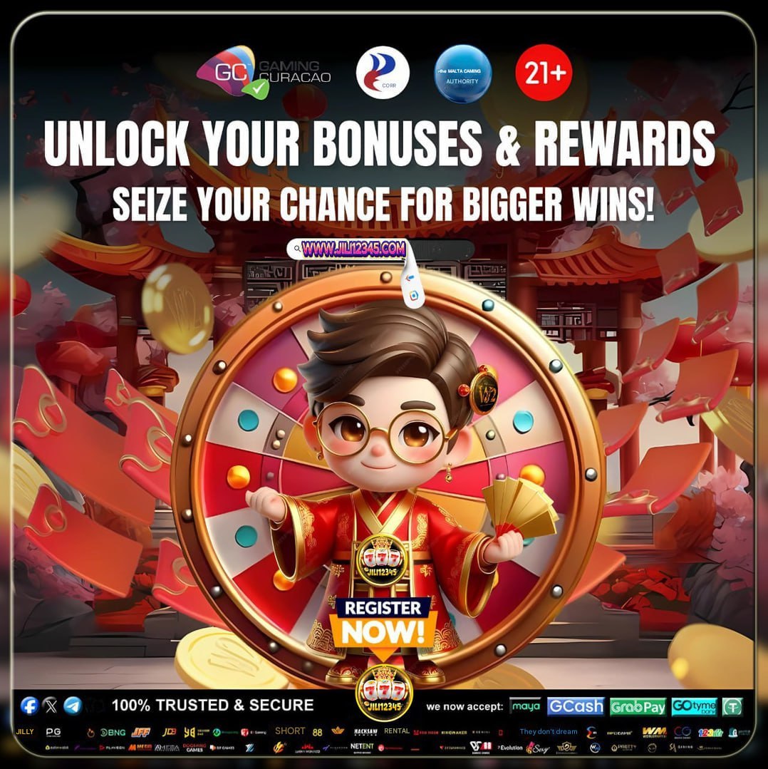 Imagem ilustrativa de riscos do bingo online