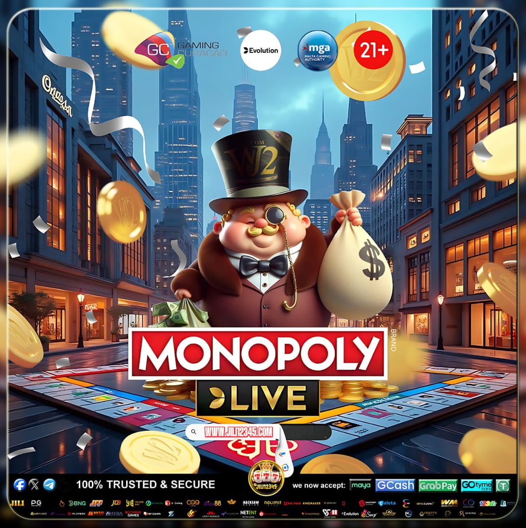 Jogadores assistindo a uma transmissão ao vivo de cassino