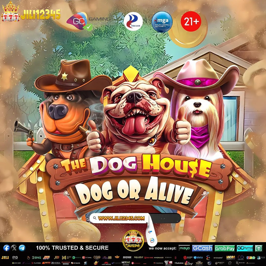 Funcionamento do jogo do bicho