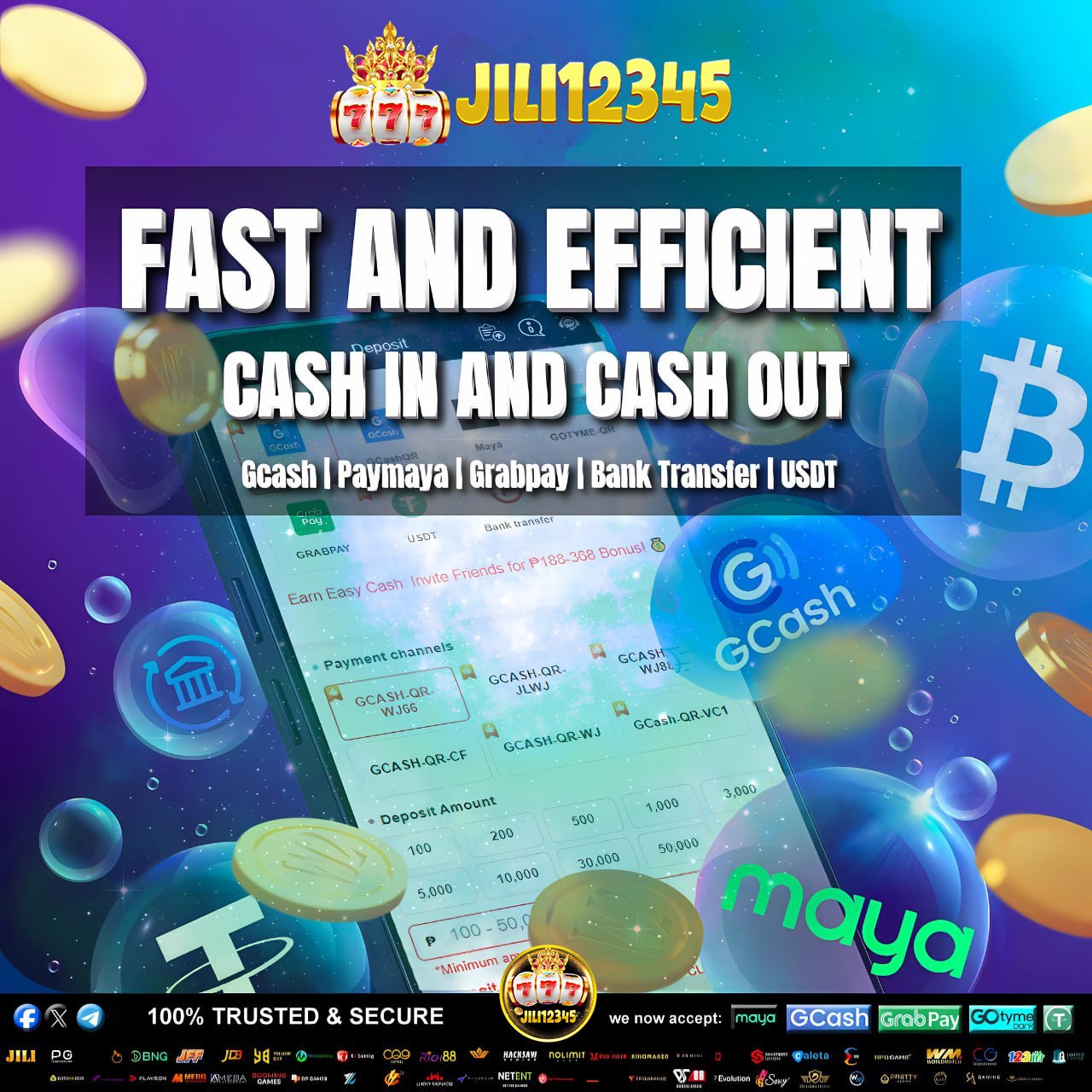 Futuro dos jogos de azar no Brasil
