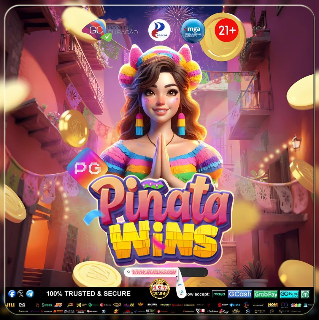 selo de segurança digital em plataformas de poker