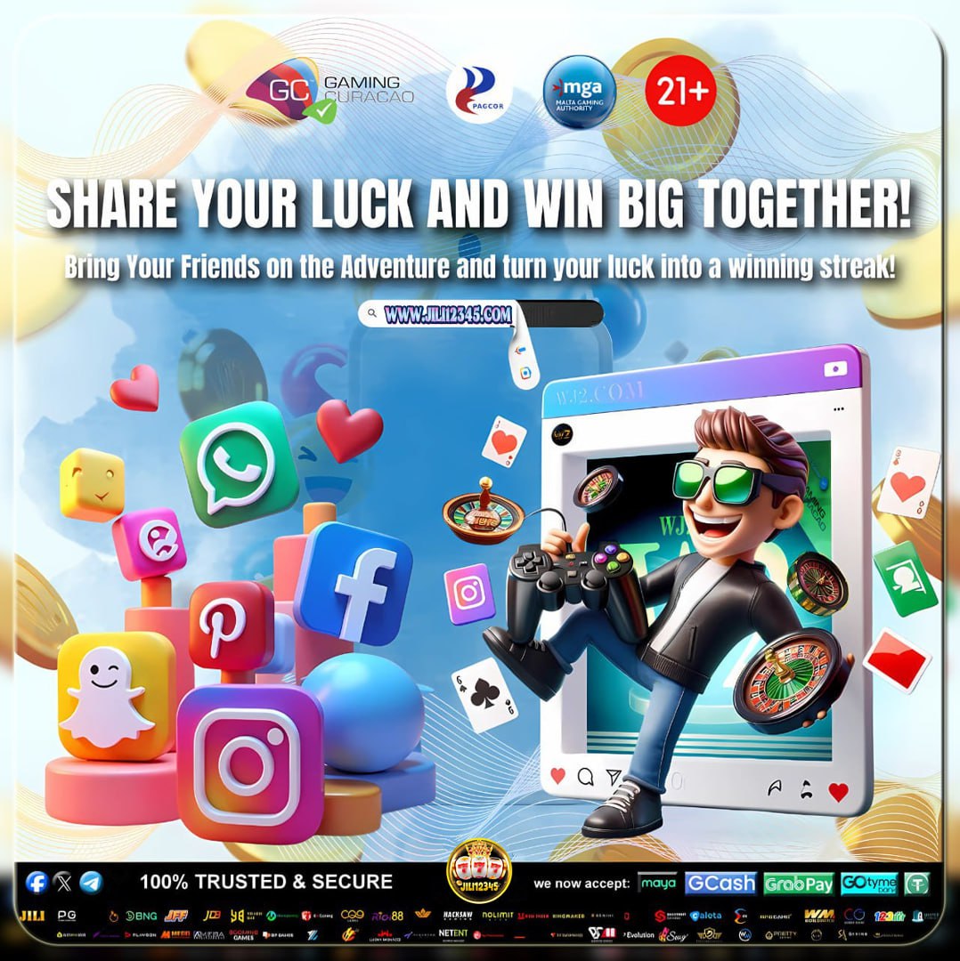 Gráfico mostrando combinação de possíveis resultados