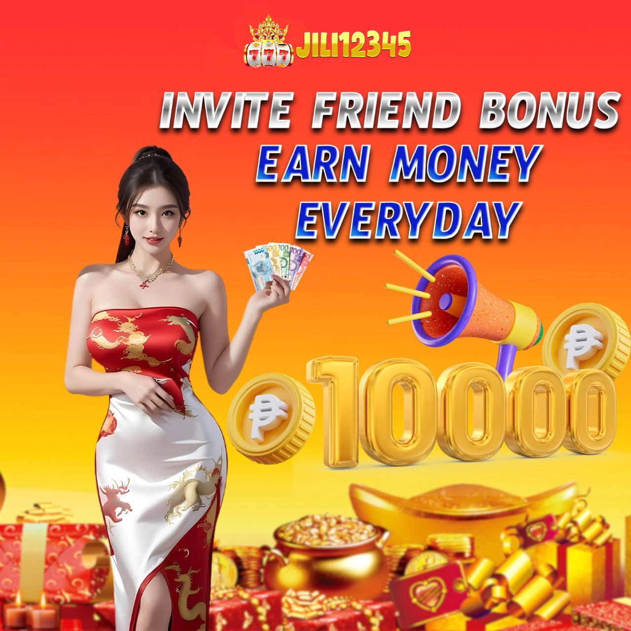 desafios na regulamentação das apostas no Brasil