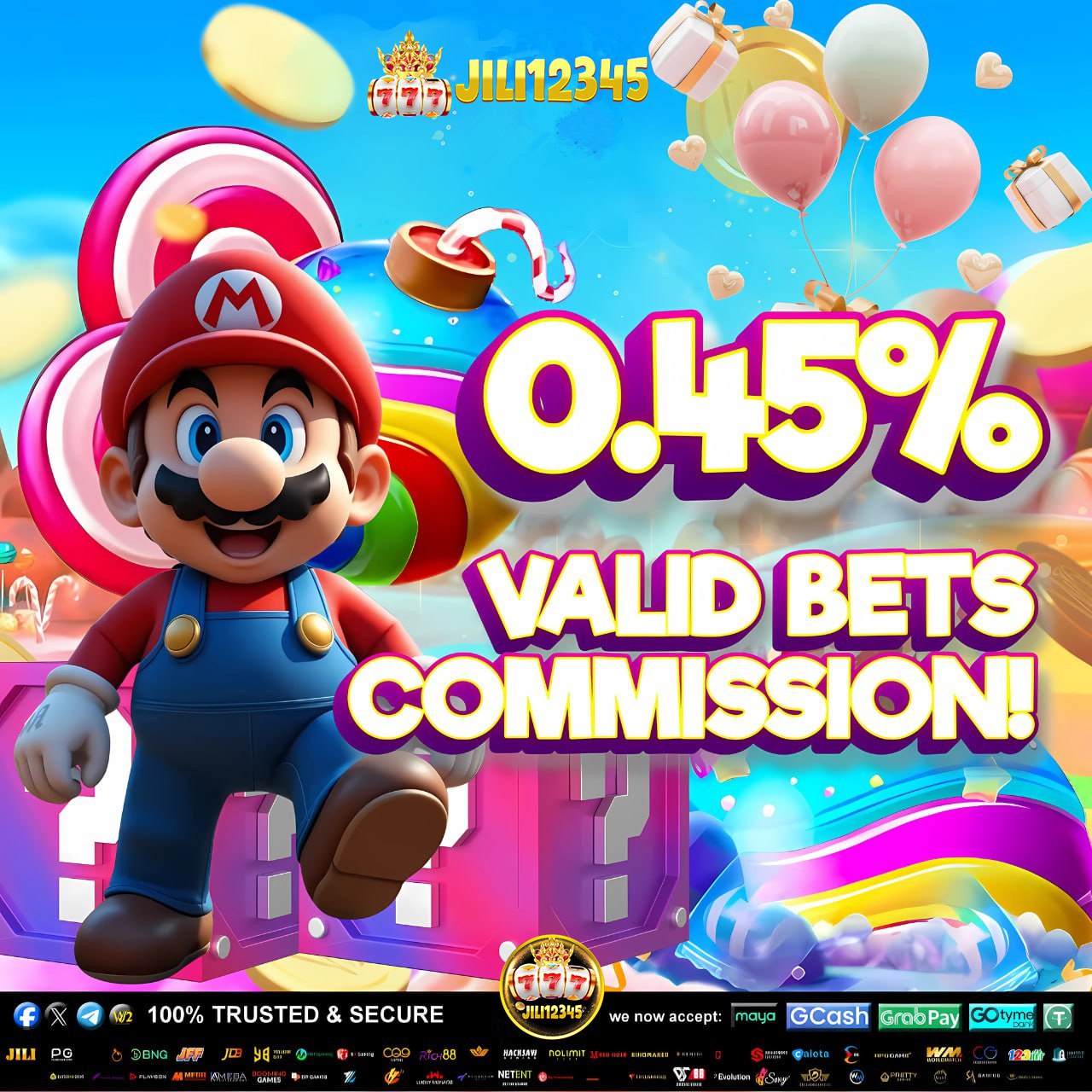 Pessoa pensando antes de apostar